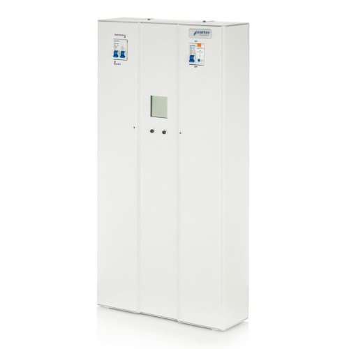 66ab98a30c66f431405d3ef293506