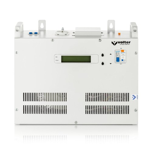 6741eb3029d8450e53233c139da06