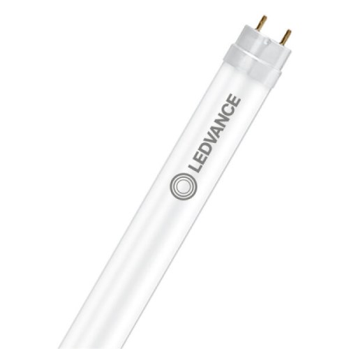 6744682112_w640_h640_lampa-led-ledvance