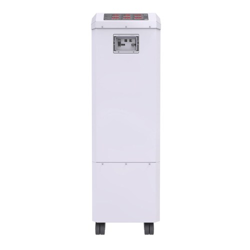 6745e8ffaadbe6de20c39642d6bdf