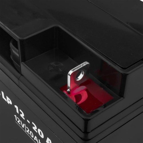 678352fad2b5862d90f59a02a685c