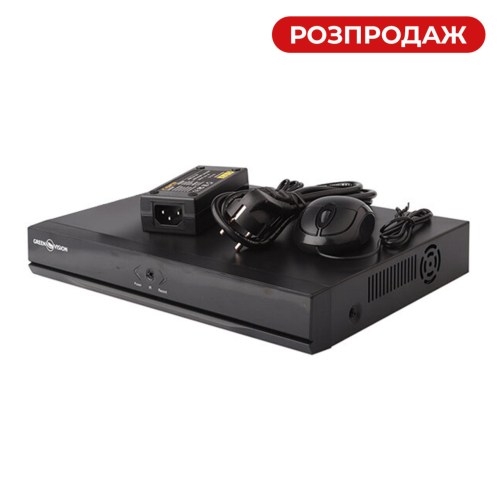 67aeb381c033eeea6b08cbca1e78b