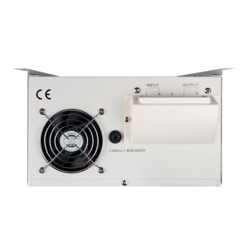 67d1d40c8460ca903920eefb48a11