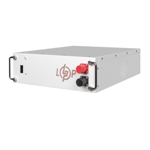 67dae8f3bcda7a72bc364969089d0