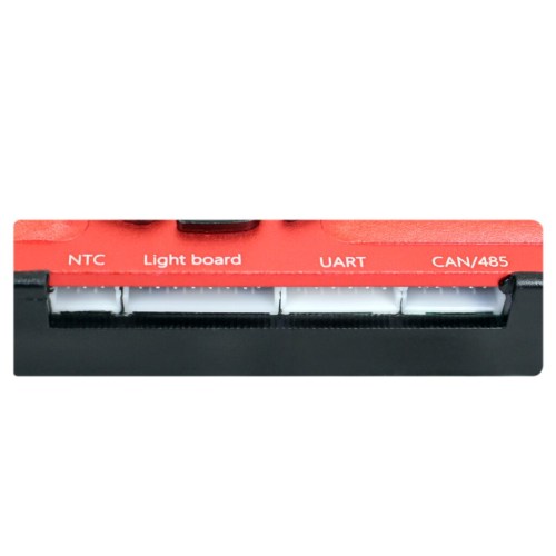 68261b79b8d7b4cc7247c6784f43e