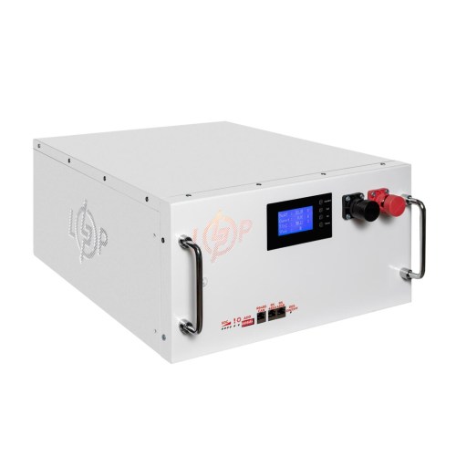 687f1b5b26367f8ebd5c9e7e9f7cf