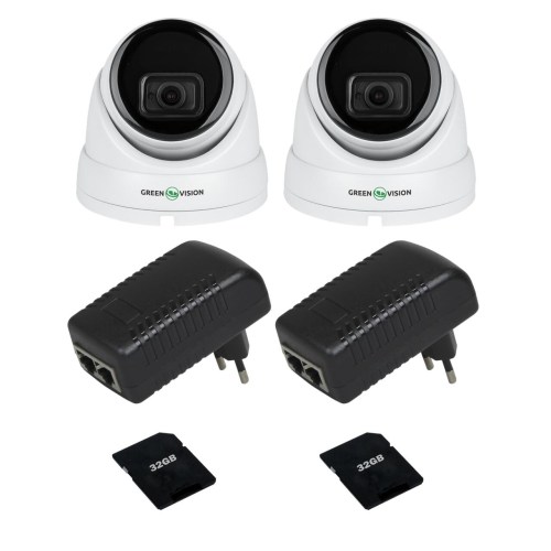 6882d9e1db0616d5f90db949f18ff