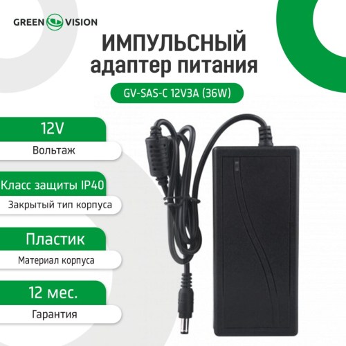 6911be40eac7c911d35ae9abfb65d