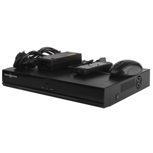 696dc76243435acacc2ff918530cc