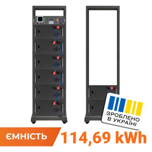 69fdd5400bec96b64d3a76ec66dbc