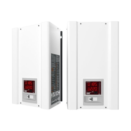 6a8a10cbe81bae6587524674ca546