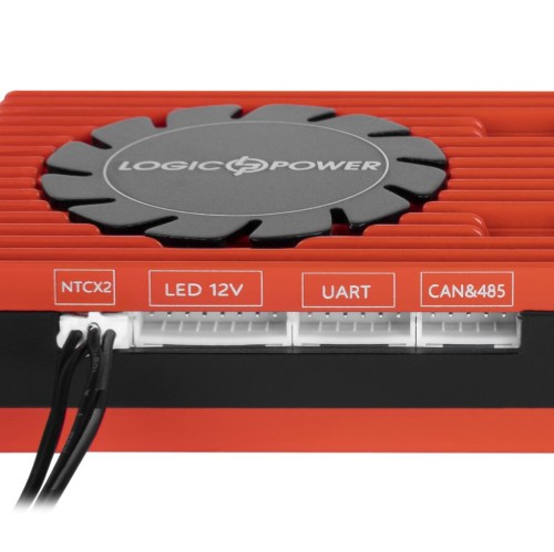 6b875a8a1b8324fbd8b9ba512c9e1