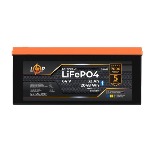 6bb9ac7507da75080f1f51f51ac81