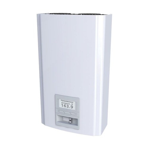 6c950ff002ae9934e2aae53b2c068