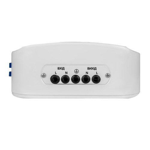 6c96d3acdce4d8ed23fb7ce7835e9