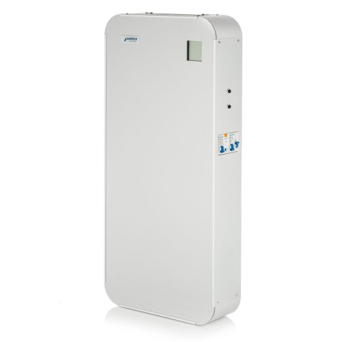 Volter стабилизатор 1ф SMART СНПТО SmartOnline-5,5