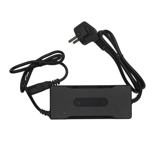 6cfa18888a6a4795b384b6a9c56f9