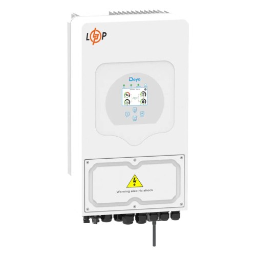 6d648a90ada4e20b632b78c1fedda