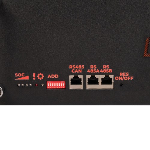 6d66c5a61148c6e1bb8921898d440