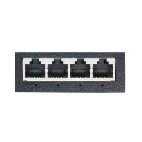 6dc96ec9103bafd284ed1bc09c678