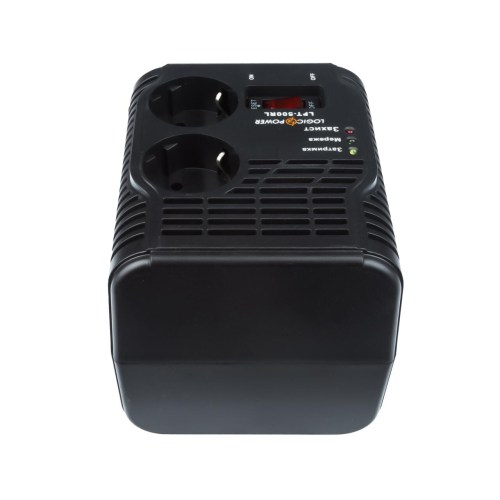 6e65d72892c6392a71caa6892f20d