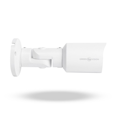 6ee562759511261b58b4874886520