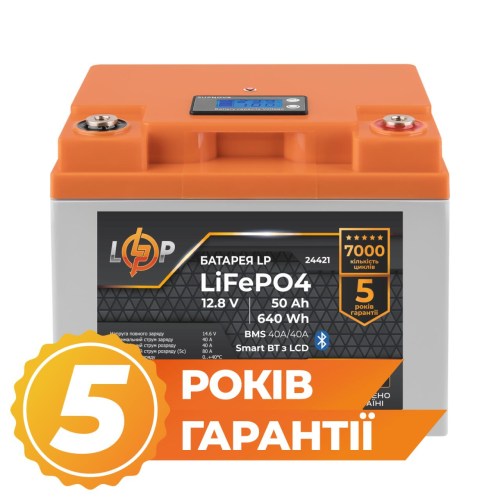 6f4eaf3eac3d5092d49f30211bd85