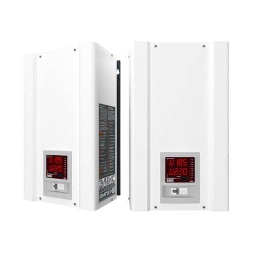 6f78435376c777155e9da63fb385b