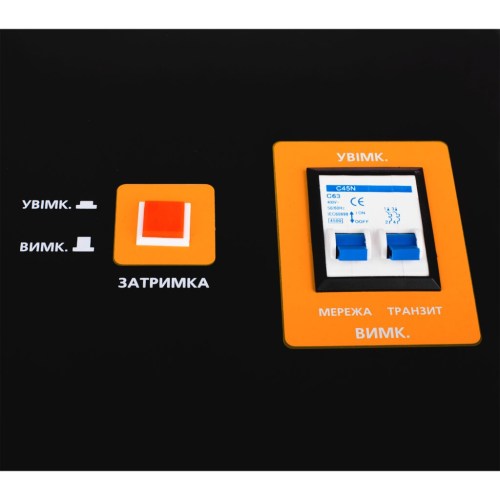 6fb67361d39c09dc281f96c277449