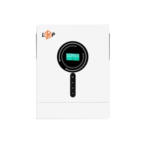 6ffaa791039cb5227cc5118bc49d8