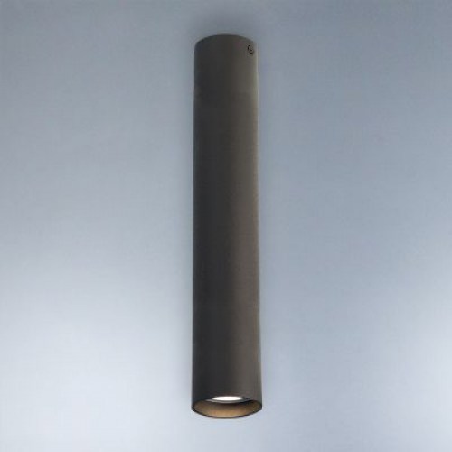 70130.05.05