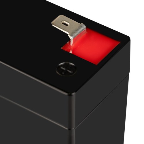 705fd889fe83249ba0f6bc4b39b68