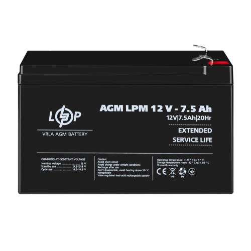 7095ace18253c0d73d188711c97f5