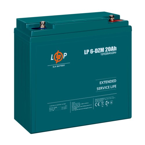 70a48e9f4cc9f16f6ebc73d578c1e