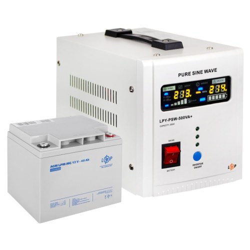 70e2343e3e848573b4d39bee5335b