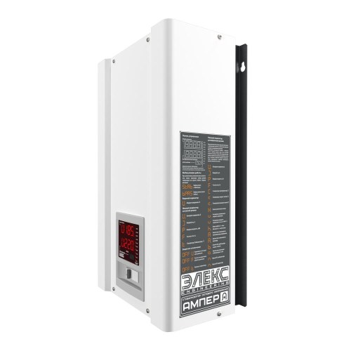 7106abacb347e2ec1834544fcb2bf