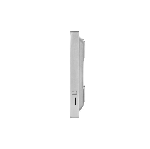 7120ebc2ff1a4d2c9298ba9a8d768