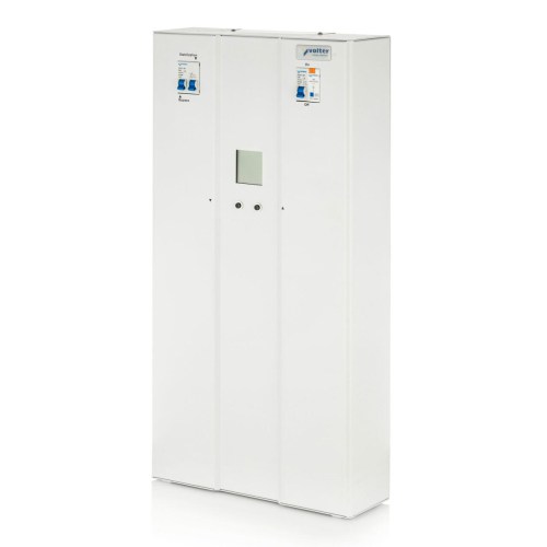 Volter EtalonS-11 Volter EtalonS-11