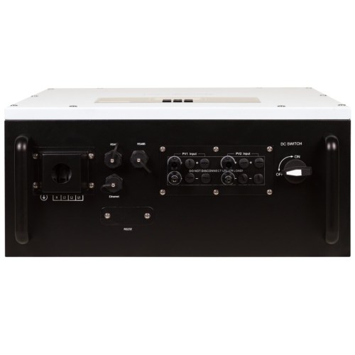 71bdbfd7e97f9ae9f7e743332b7a1