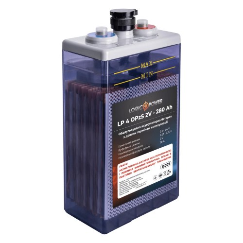 71bee6cbca3127eeba426482d38eb