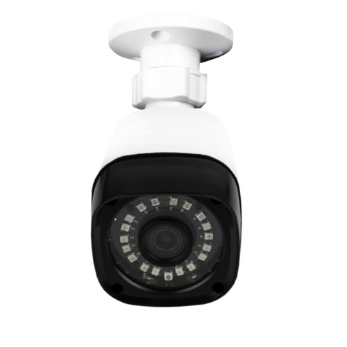 71e18f9f86785839889118b4453c8