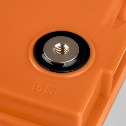 71f931ae645c815336f8ff08102e3