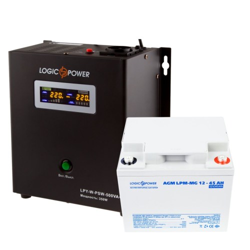 71fca9e55c2e2aa2ebd168f9bfd19