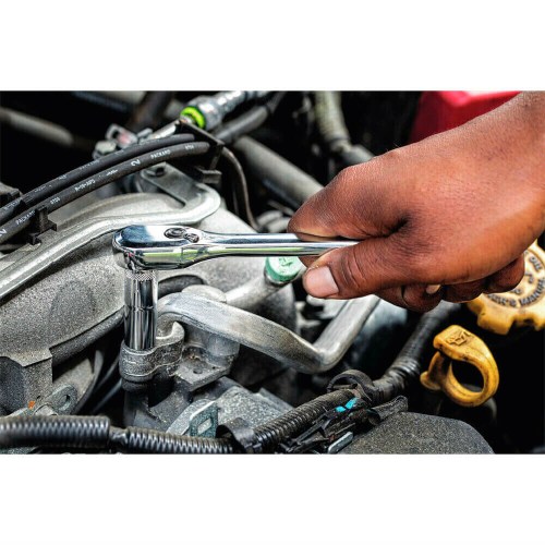 72ac3b4adfd153bea6987cc6f65d0