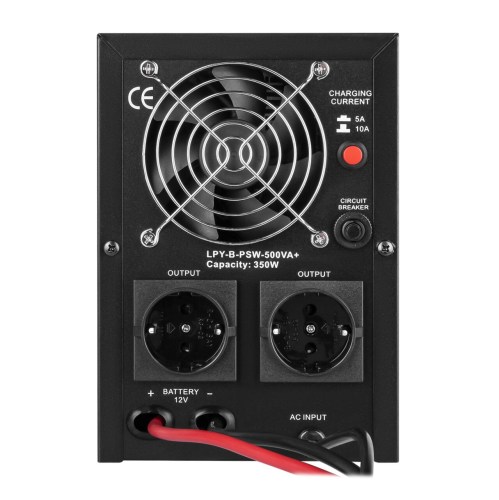 72b68ec15f654f22acff7efea3d2a