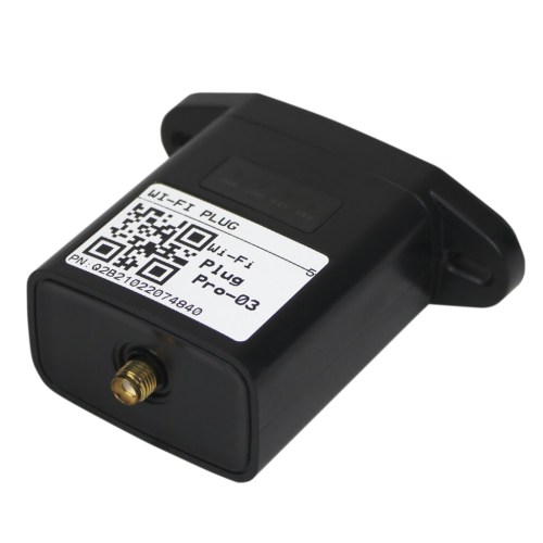 72eb7eb0893dec144087465ce017f