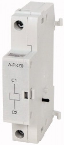731879
