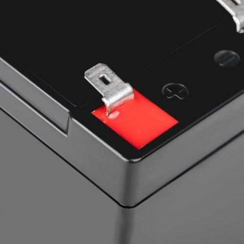 7369b887668d5d75e171a534af9dd