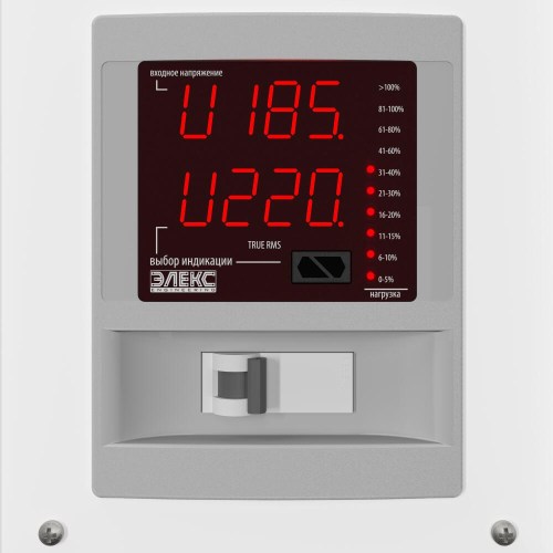 738606bf83d2c5a28d7c0e18c6b84