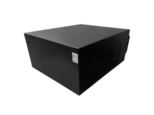 739441e34d230ca3a95a6cae7a5da